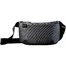 Сумка на пояс Xiaomi Sports Outdoor Portable Fashion Grey 1