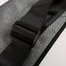 Сумка на пояс Xiaomi Sports Outdoor Portable Fashion Grey 2