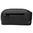 Сумка на пояс Xiaomi 90NINETYGO Functional chest bag 90BWPLF2302U черн 1