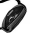 Сумка на пояс Xiaomi 90NINETYGO Functional chest bag 90BWPLF2302U черн 2