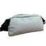 Сумка на пояс Xiaomi 90NINETYGO Functional chest bag 90BWPLF2302U сер