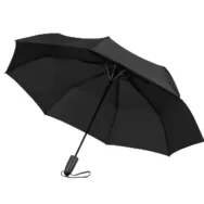 Зонт Xiaomi Lofans ZDS1 Black
