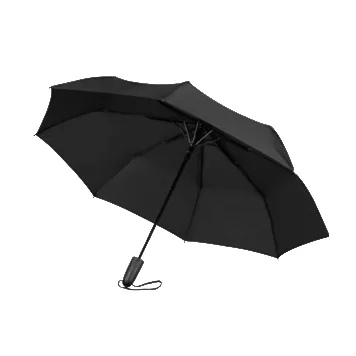 Зонт Xiaomi Lofans ZDS1 Black