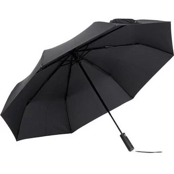 Зонт Xiaomi Lofans ZDS1 Black