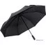 Зонт Xiaomi Lofans ZDS1 Black