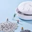Портативный очиститель воздуха Xiaomi Lofans B4 2