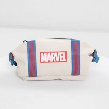 Xiaomi crossbody chest bag hot sale
