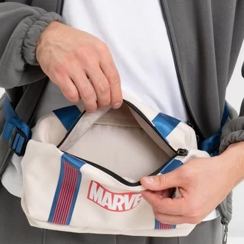 Xiaomi crossbody chest bag hot sale