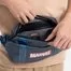 Сумка на пояс Xiaomi 90 Points Ninetygo Marvel Casual Crossbody Chest Bag син 4