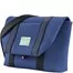 Сумка на пояс Xiaomi 90 Points Ninetygo Urban E-Using Plus Crossbody Bag син 1