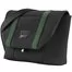 Сумка на пояс Xiaomi 90 Points Ninetygo Urban E-Using Plus Crossbody Bag черн 1