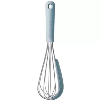 Венчик кулинарный Xiaomi HuoHou HU0187 1