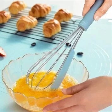 Венчик кулинарный Xiaomi HuoHou HU0187 2