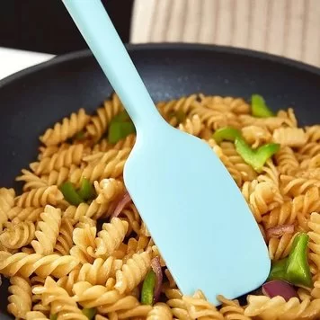 Лопатка силиконовая Xiaomi HuoHou HU0184 2