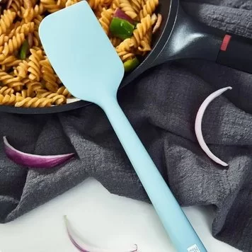 Лопатка силиконовая Xiaomi HuoHou HU0184 3