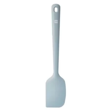 Лопатка силиконовая Xiaomi HuoHou HU0184
