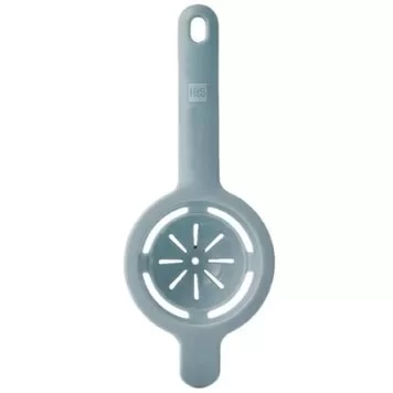 Отделитель желтка от белка Xiaomi HuoHou HU0190 1