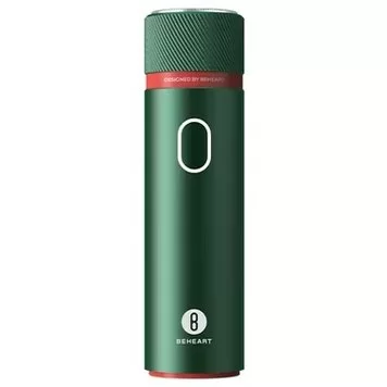 Электробритва Xiaomi Beheart G300 1