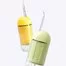 Портативный ирригатор Xiaomi Beheart IE018 общ