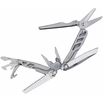 Мультитул Xiaomi NexTool Multifunction Knife Pro NE20246 1