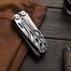 Мультитул Xiaomi NexTool Multifunction Knife Pro NE20246 2