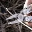 Мультитул Xiaomi NexTool Multifunction Knife Pro NE20246 4