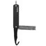 Мультитул Xiaomi NexTool Multifunctional Nail Clippers NE20010 1