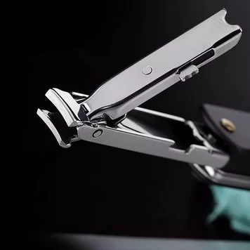 Мультитул Xiaomi NexTool Multifunctional Nail Clippers NE20010 2