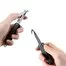 Мультитул Xiaomi NexTool Multifunctional Nail Clippers NE20010 3