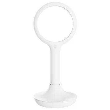 Увеличительная лупа Xiaomi Xiaoda Magnifier XD-FDJ02 1