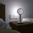 Увеличительная лупа Xiaomi Xiaoda Magnifier XD-FDJ02 3