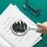 Увеличительная лупа Xiaomi Xiaoda Magnifier XD-FDJ02 4