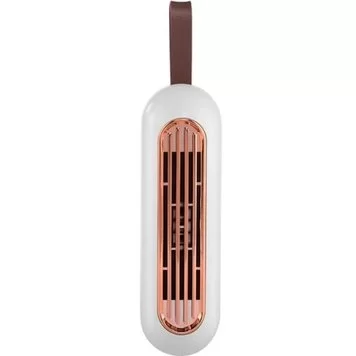 Дезинфектор Xiaomi Beheart Refrigerator Deodorizer W8 1