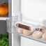 Дезинфектор Xiaomi Beheart Refrigerator Deodorizer W8 4