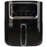 Аэрофритюрница Xiaomi KaringBee SZ-A805 Black EU