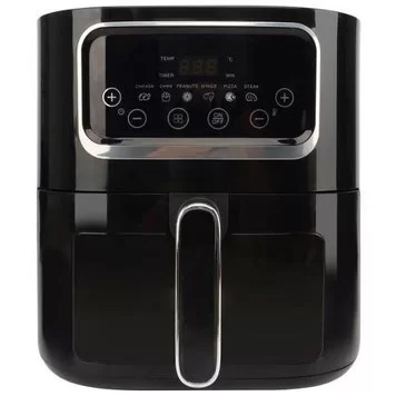 Аэрофритюрница Xiaomi KaringBee SZ-A805 1