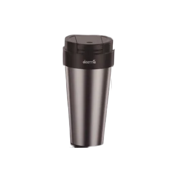 Термокружка для сока Xiaomi Deerma DEM-NU08