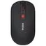 Мышь Xiaomi MIIIW Wireless Mouse Lite MW23M21 Black 1