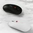 Мышь Xiaomi MIIIW Wireless Mouse Lite MW23M21 Black 4