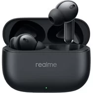 Беспроводные наушники Xiaomi RealMe T310 RMA2303 Black