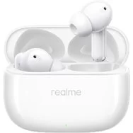 Беспроводные наушники Xiaomi RealMe T310 RMA2303 White