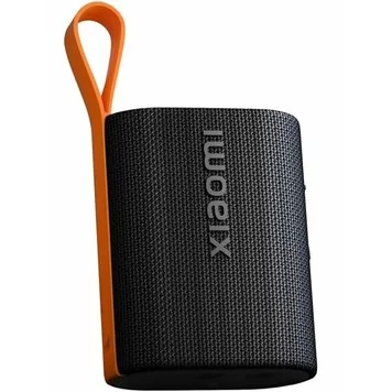 Портативная колонка Xiaomi Mi Sound Pocket MDZ-37-DB 1