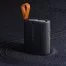 Портативная колонка Xiaomi Mi Sound Pocket MDZ-37-DB 2