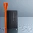 Портативная колонка Xiaomi Mi Sound Pocket MDZ-37-DB 4