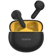 Беспроводные наушники Xiaomi RealMe Buds T01 RMA2406 Black