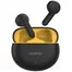 Беспроводные наушники Xiaomi RealMe Buds T01 RMA2406 черн 1