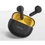 Беспроводные наушники Xiaomi RealMe Buds T01 RMA2406 черн 2
