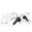 Беспроводные наушники Xiaomi RealMe Buds T01 RMA2406 общ 2