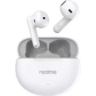 Беспроводные наушники Xiaomi RealMe Buds T01 RMA2406 White