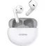 Беспроводные наушники Xiaomi RealMe Buds T01 RMA2406 бел 1